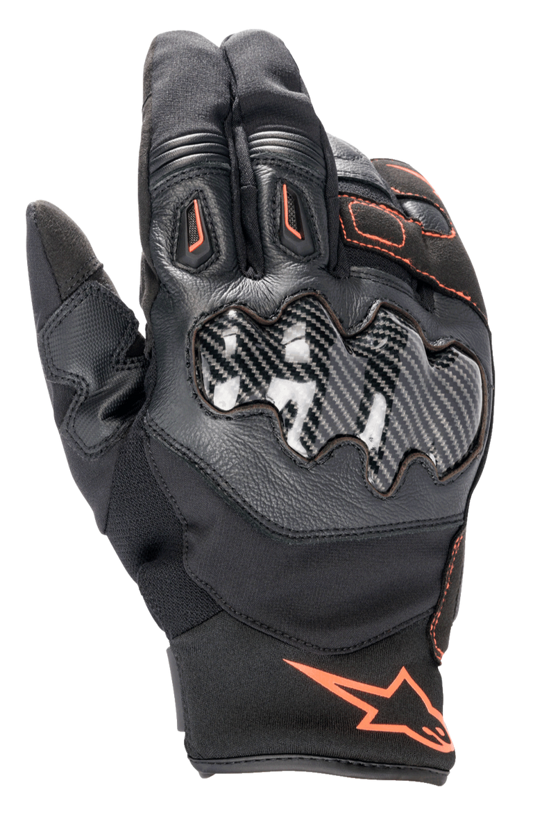 Smx-1 Drystar® Gloves