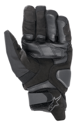 Smx-1 Drystar® Gloves