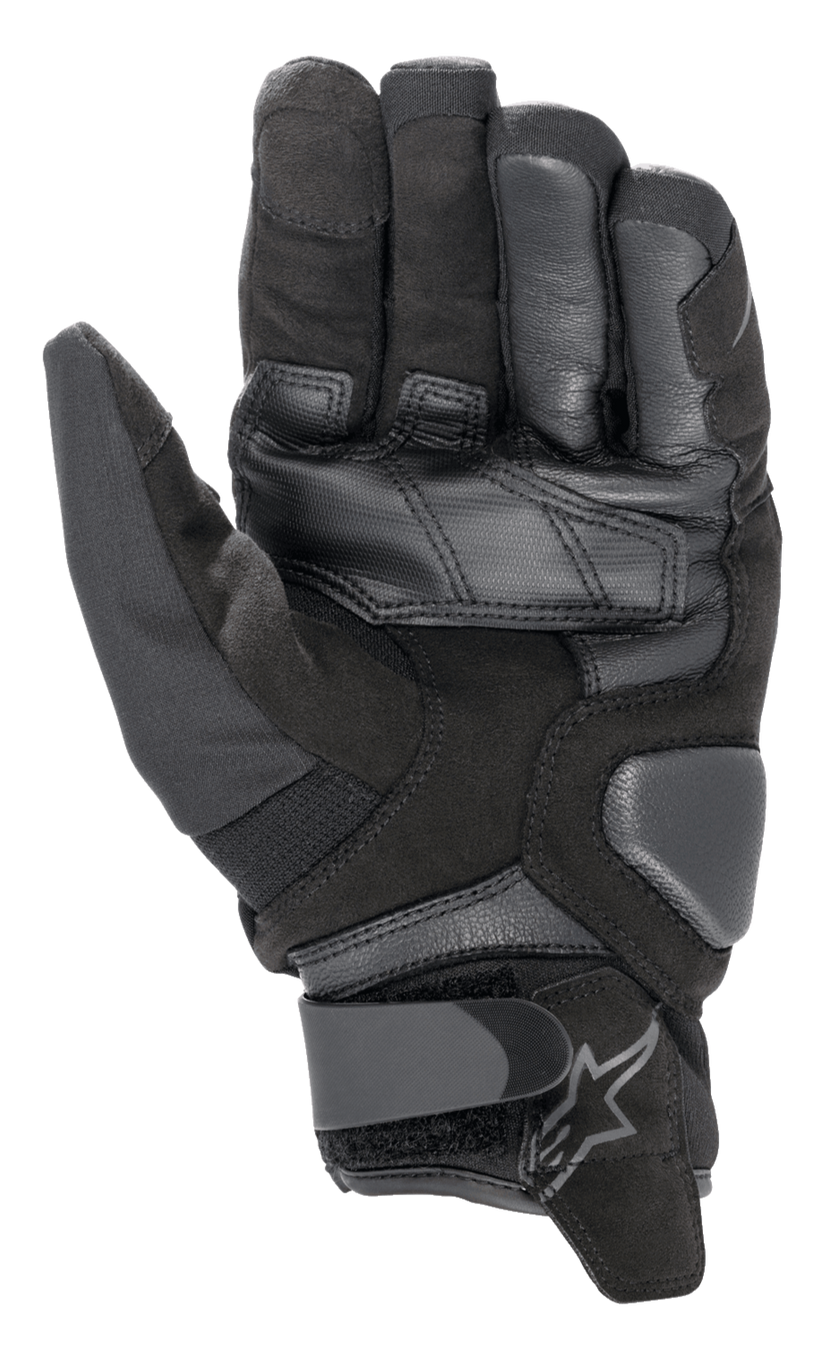 Smx-1 Drystar® Gloves