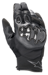 Smx-1 Drystar® Gloves