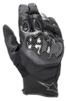 Smx-1 Drystar® Gloves