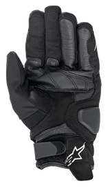 Smx-1 Drystar® Gloves