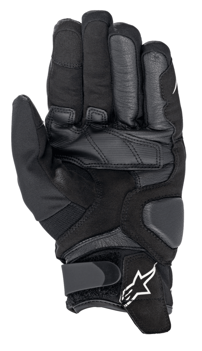 Smx-1 Drystar® Gloves