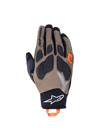 Maxdura Drystar®
 Gloves