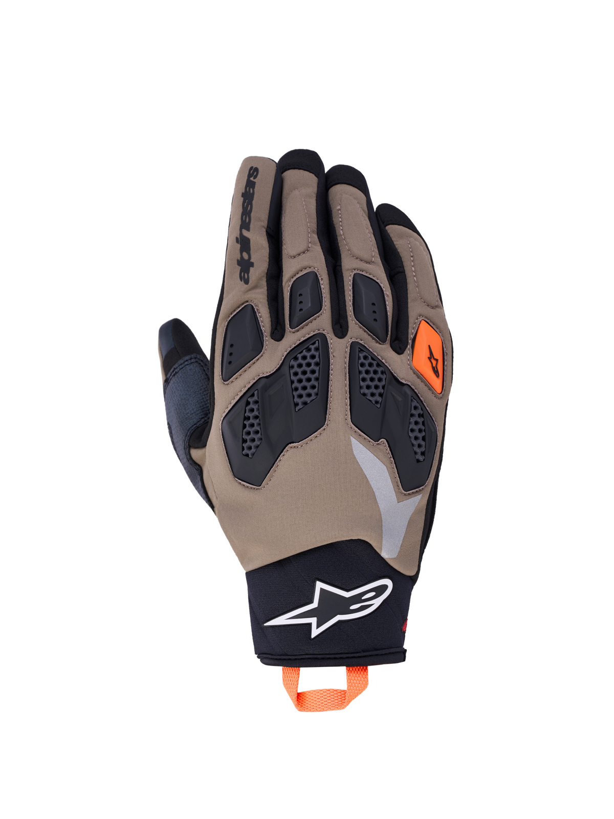 Maxdura Drystar®
 Gloves