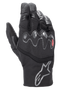 Hyde XT Drystar® XF Gloves