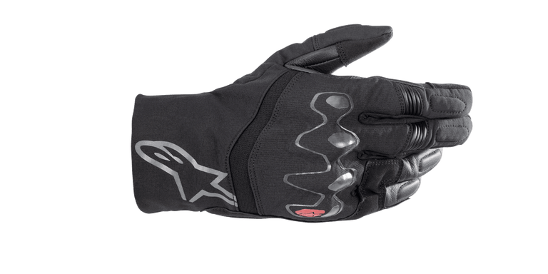 Hyde XT Drystar® XF Handschoenen