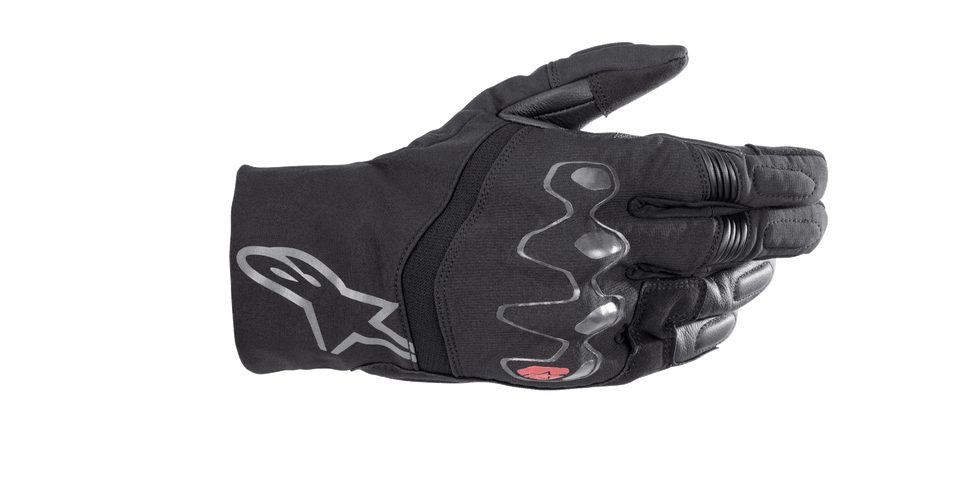 Hyde XT Drystar® XF Gloves