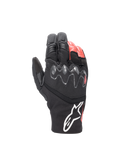Hyde XT Drystar® XF Gloves