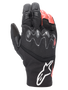 Hyde XT Drystar® XF Gloves