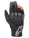 Hyde XT Drystar® XF Gloves