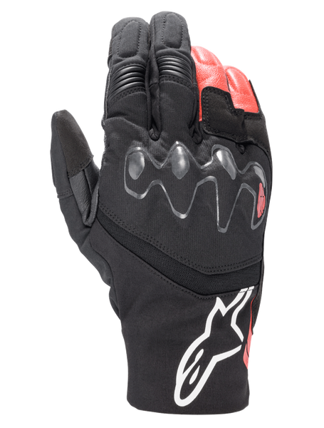 3522523-1303-fr_hyde-xt-