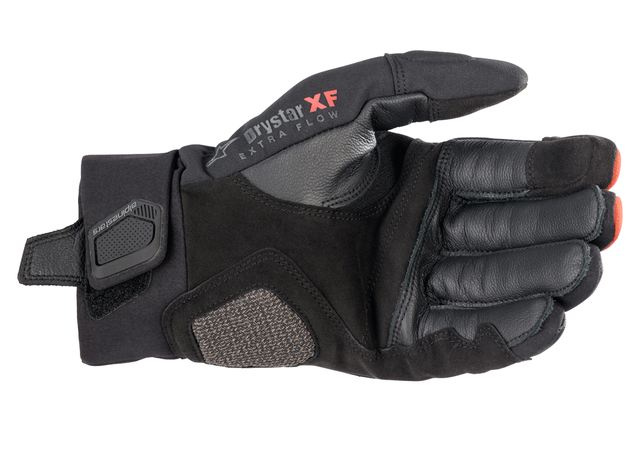 Hyde XT Drystar® XF Gloves