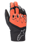 Hyde XT Drystar® XF Gloves