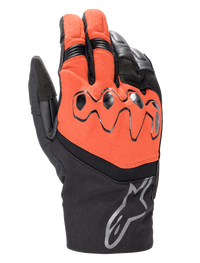 Hyde XT Drystar® XF Gloves