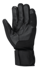 HT-3 Heat Tech Drystar® Gloves