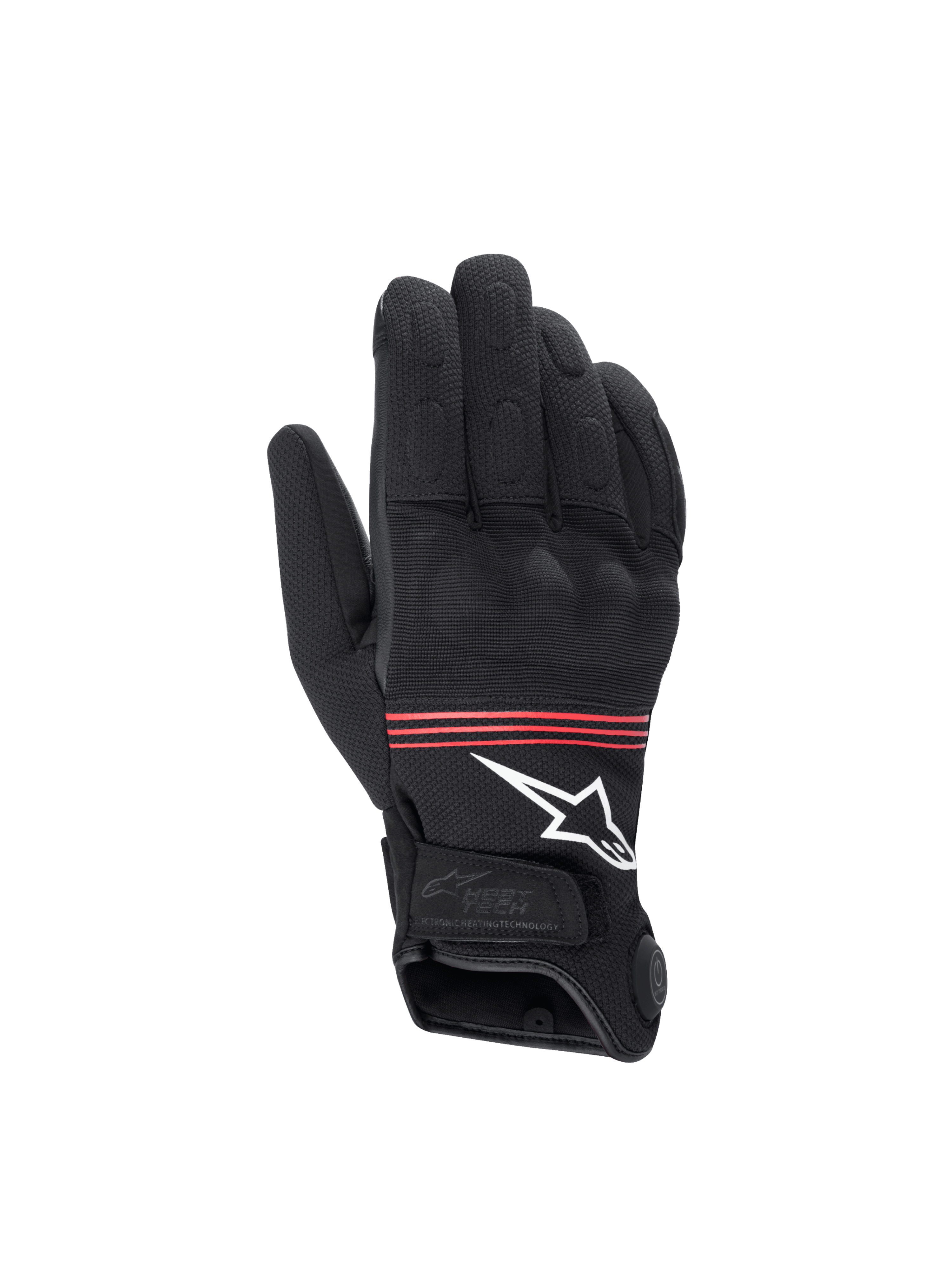 HT-3 Heat Tech Drystar® Gloves