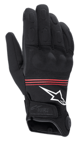 Kit de laçage pour réparation de gants de baseball ou de softball Kit de laçage pour réparation de gants de baseball ou de softball