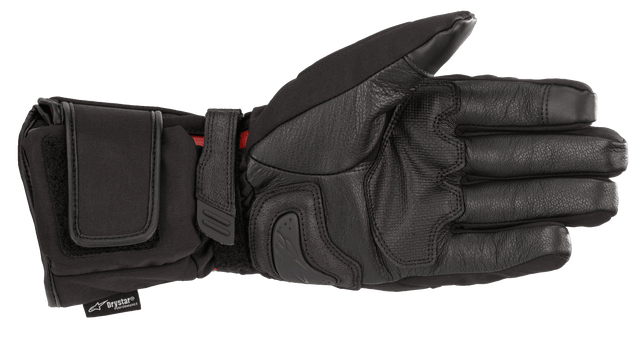 Valparaiso V2 Drystar® Gloves | Alpinestars® Official Site