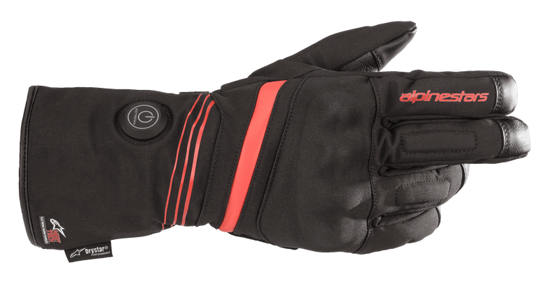 HT-5 Heat Tech Drystar® Handschoenen