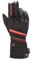 HT-5 Heat Tech Drystar® Gloves