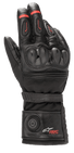Ht-7 Heat Tech Drystar® Gloves
