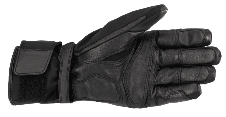 Alpinestars tech touring gloves online