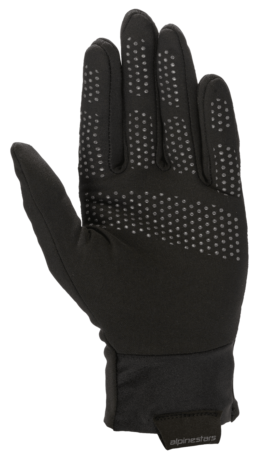 Range 2 In One Gore-Tex Glove With Goregrip Tech