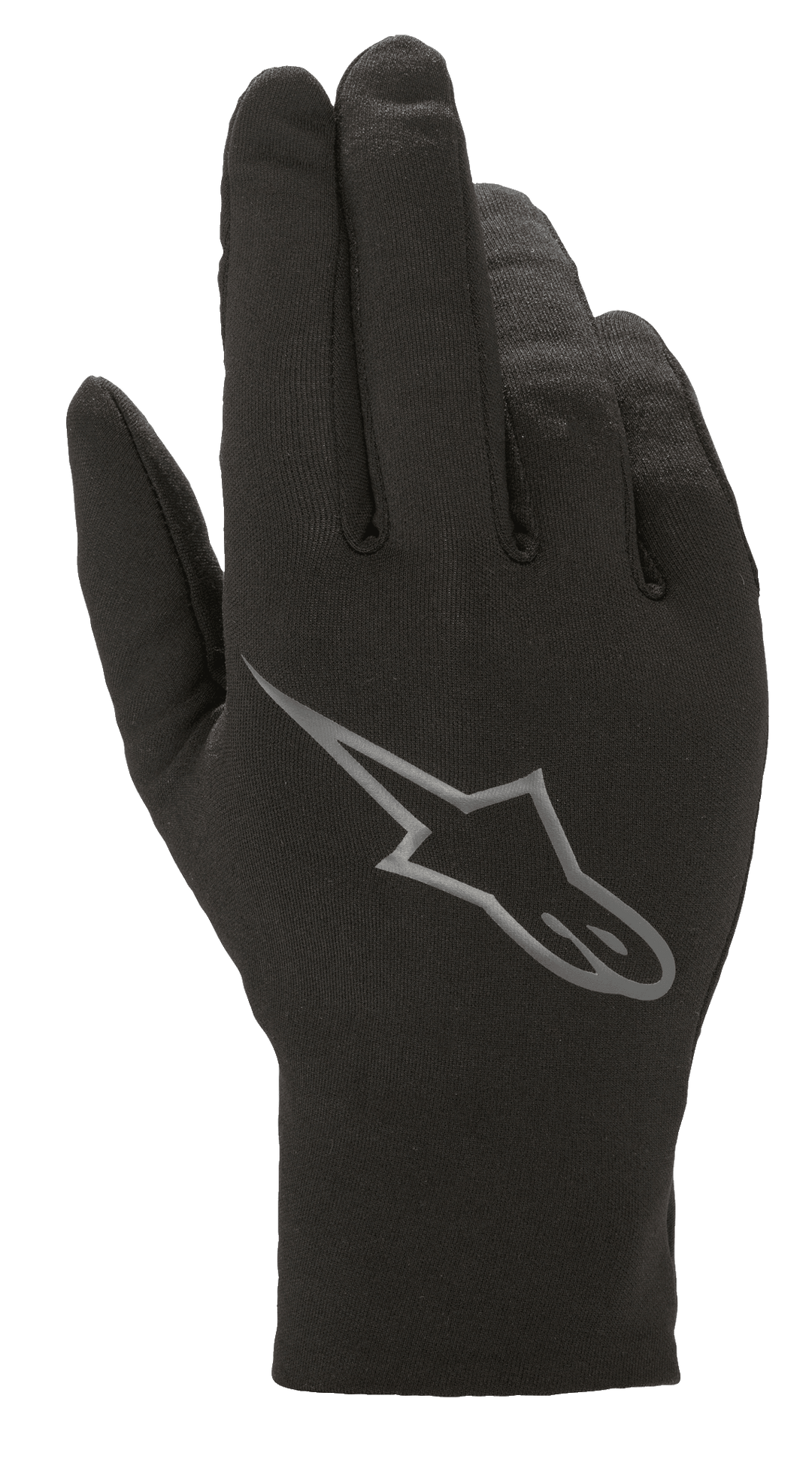 Range 2 In One Gore-Tex Glove With Goregrip Tech