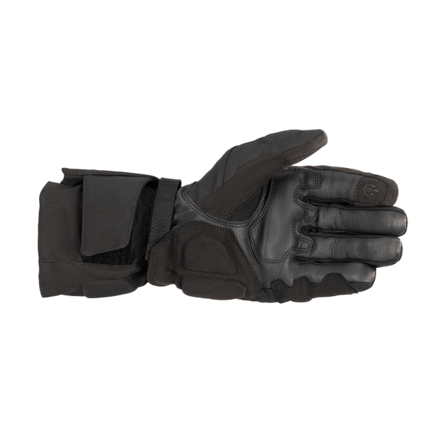 WR-X Gore-Tex Handschuhe