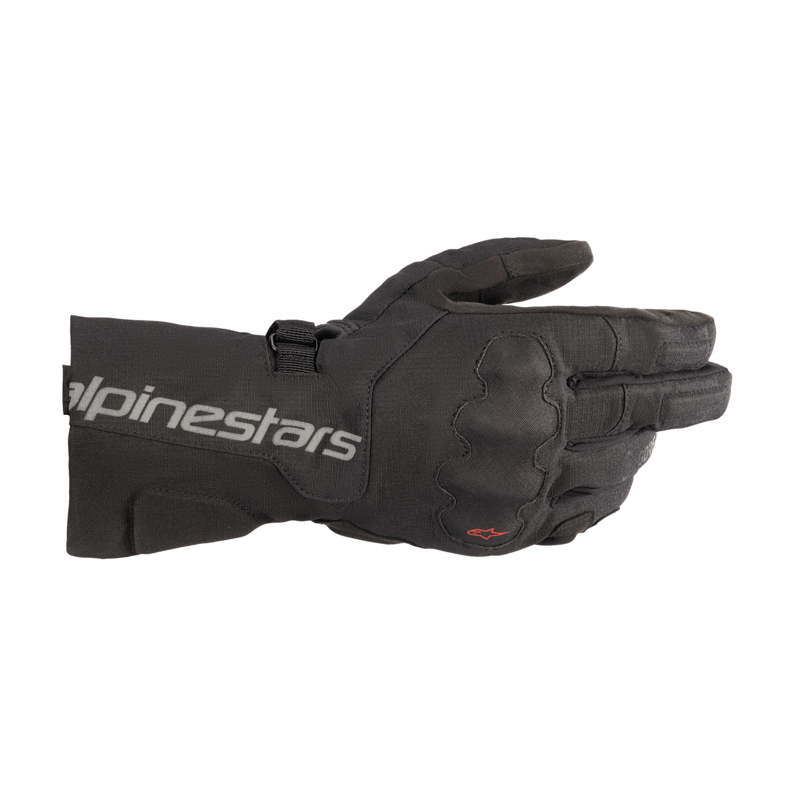 WR-X Gore-Tex Gloves