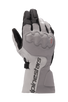 WR-X GORE-TEX Gloves
