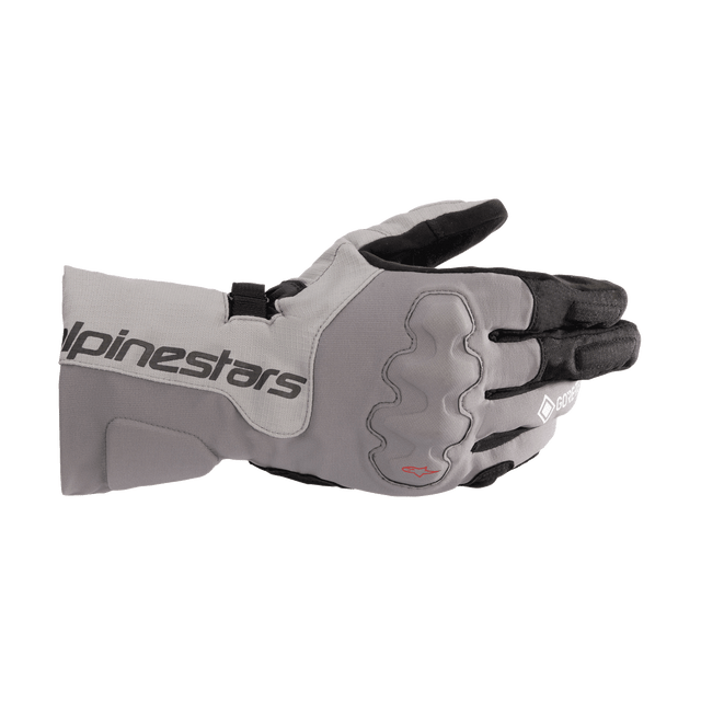 WR-X Gore-Tex Handschuhe