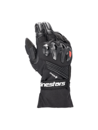 Boulder GORE-TEX Gloves