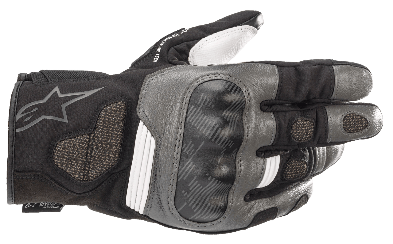 Corozal V2 Drystar® Glove | Alpinestars® Official Site