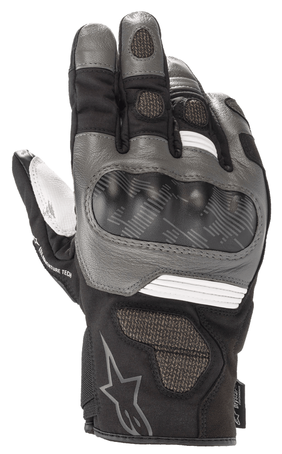 Motorbike Gloves | Alpinestars® Official Store | Alpinestars® Official Site