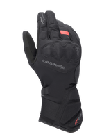 Tourer W-7 V2 Drystar® Gloves