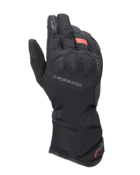 Tourer W-7 V2 Drystar® Gloves