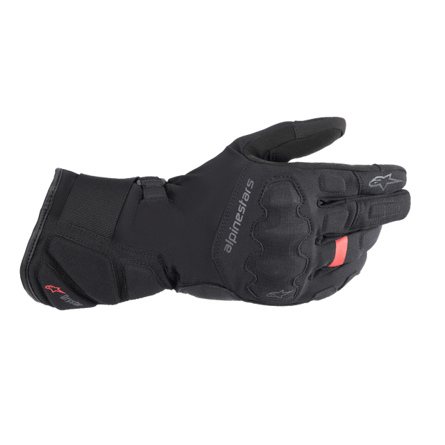Tourer W-7 V2 Drystar® Handschuhe