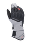 Tourer W-7 V2 Drystar® Gloves