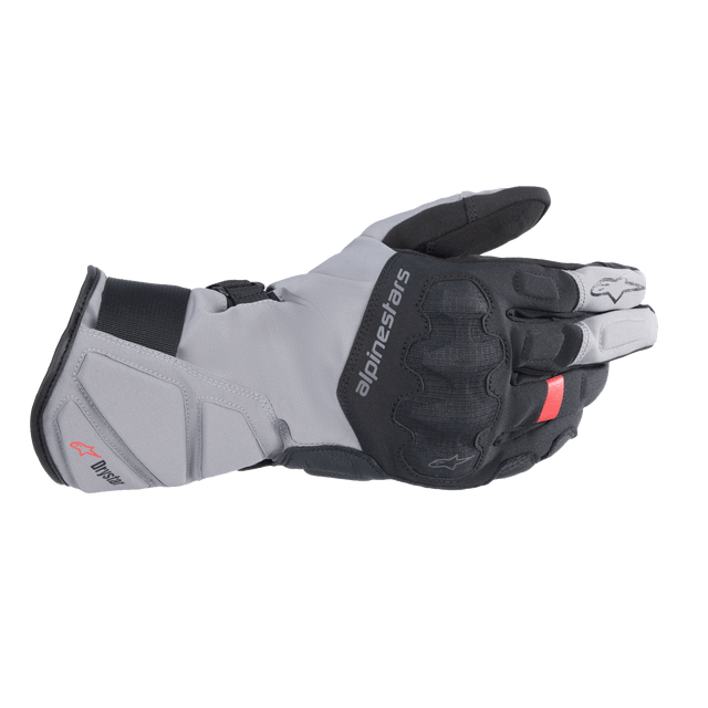 Tourer W-7 V2 Drystar® Handschuhe