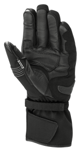 Valparaiso V2 Drystar® Gloves