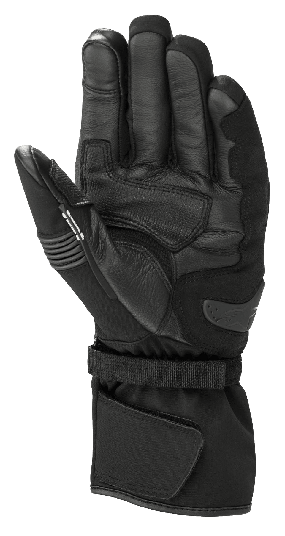 Valparaiso V2 Drystar® Gloves