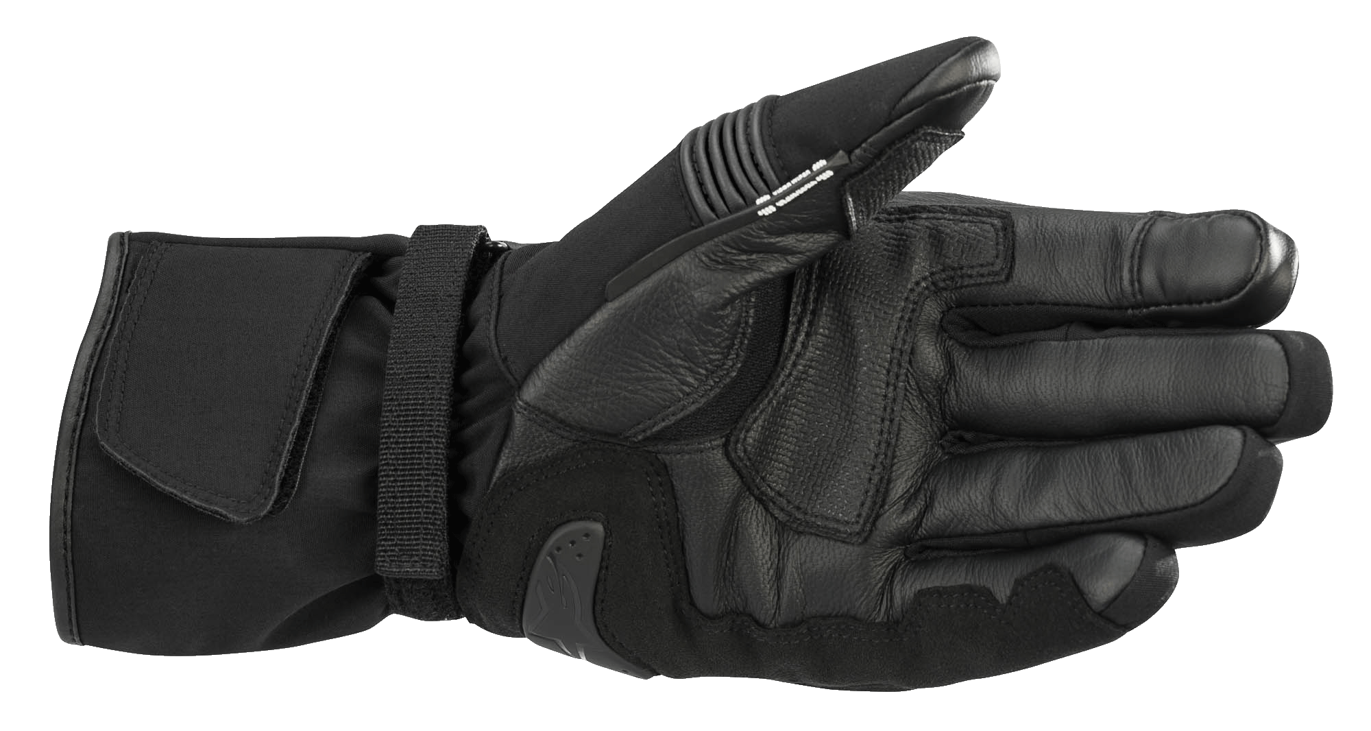 Valparaiso V2 Drystar® Gloves | Alpinestars® Official Site