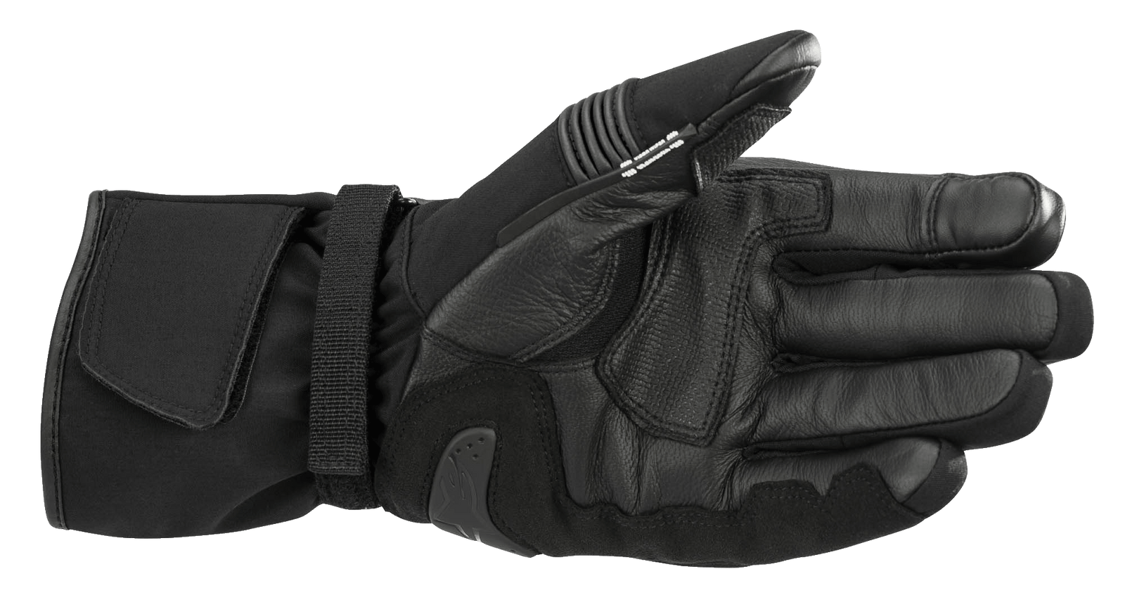 Valparaiso V2 Drystar® Gloves