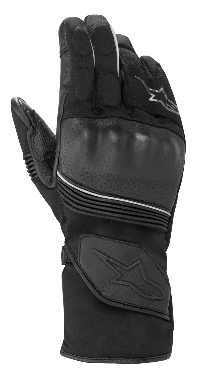 Valparaiso V2 Drystar® Gloves