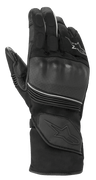 Valparaiso V2 Drystar® Gloves