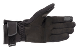SR-3 V2 Drystar® Glove