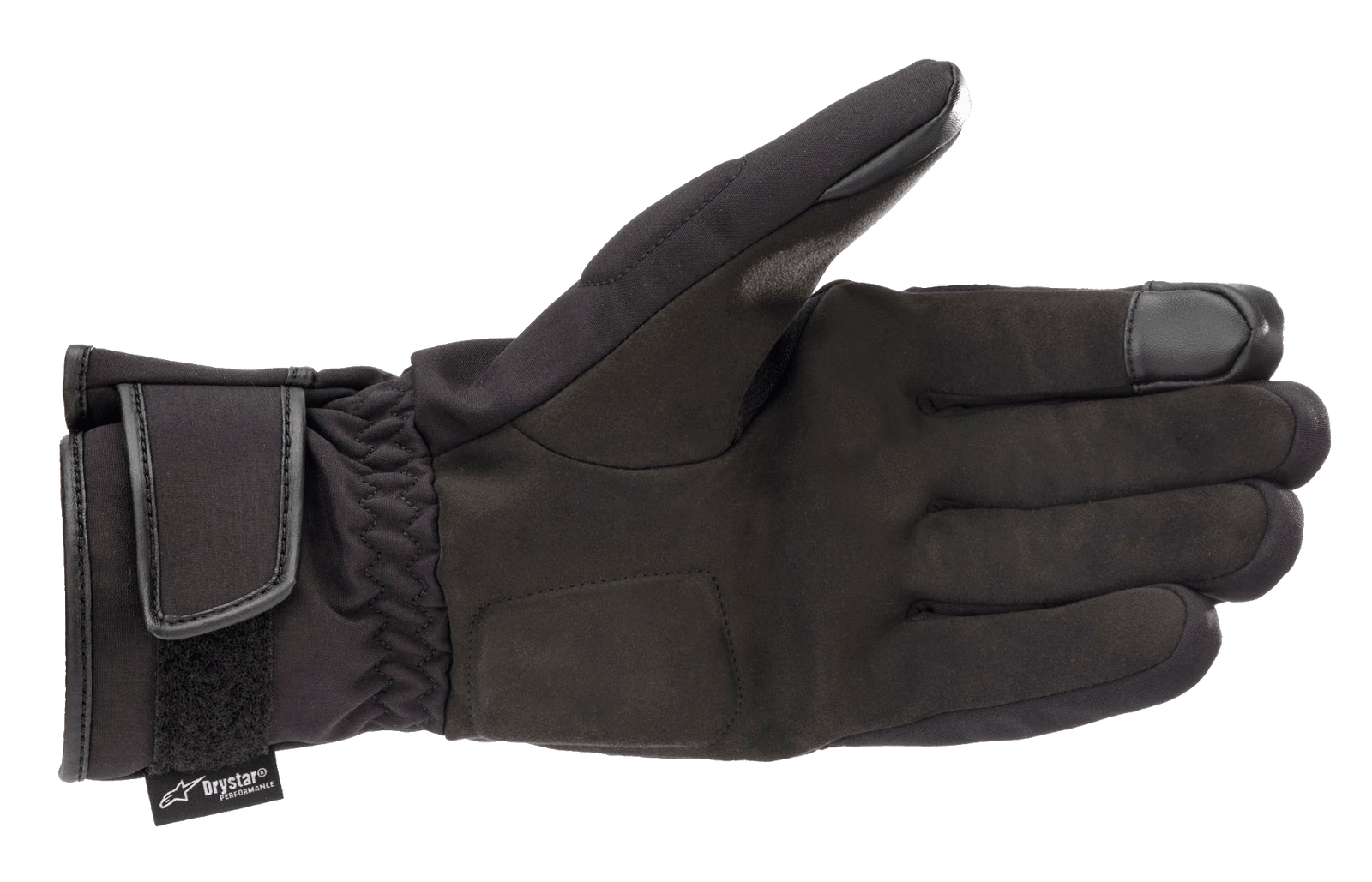 SR-3 V2 Drystar<sup>&reg;</sup> Glove