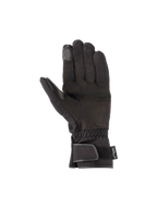 SR-3 V2 Drystar® Gloves